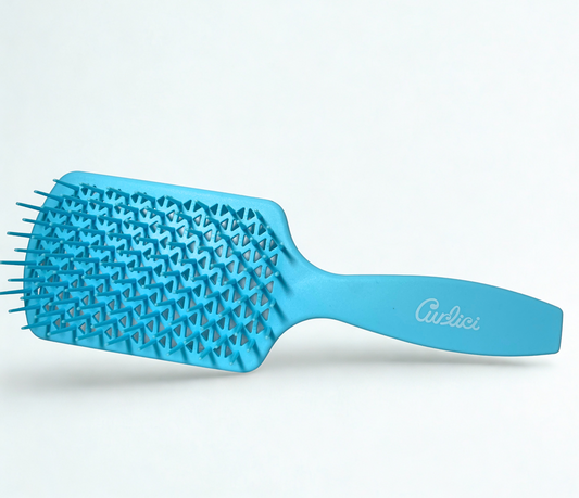 Detangling Brush