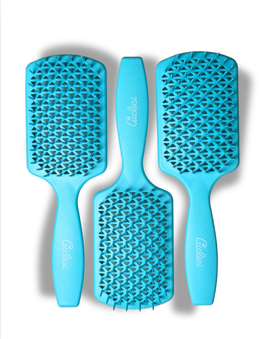 Detangling Brush
