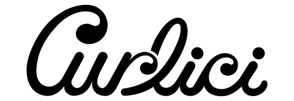 Curlici